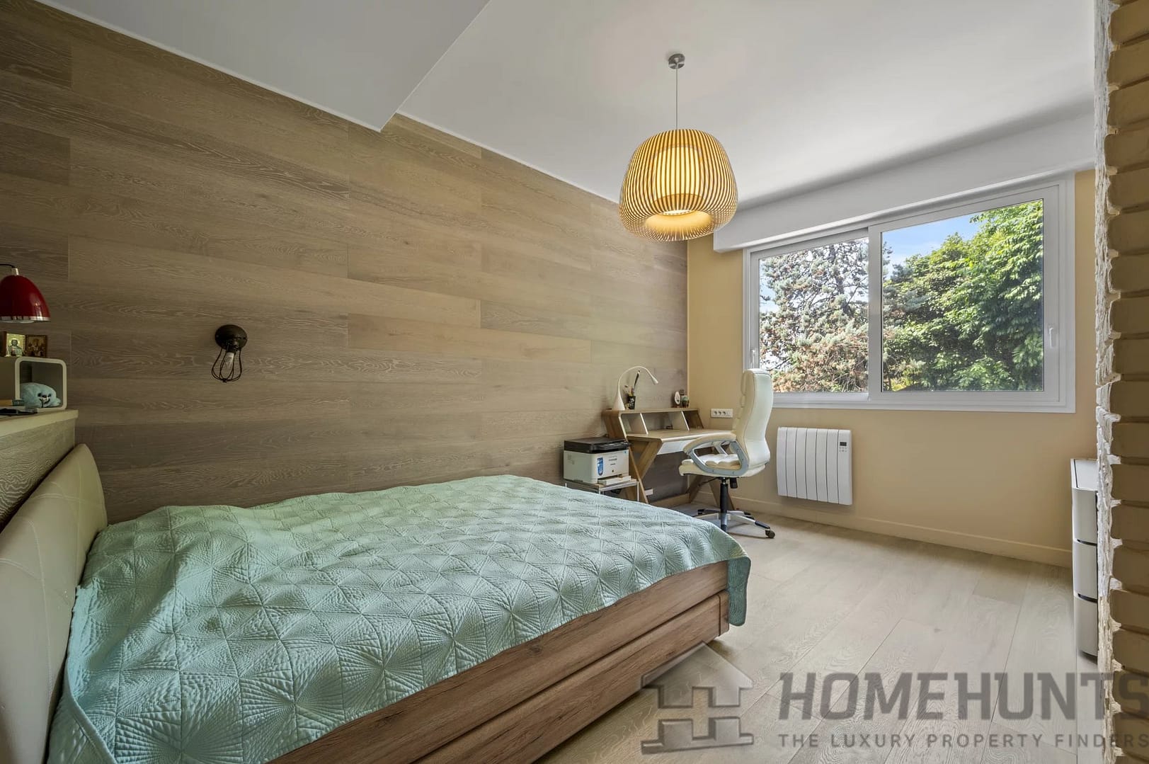 property_HH-15955109-22