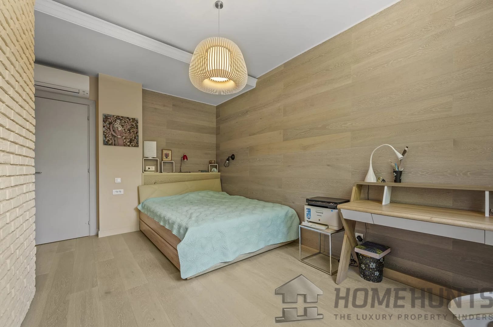 property_HH-15955109-23