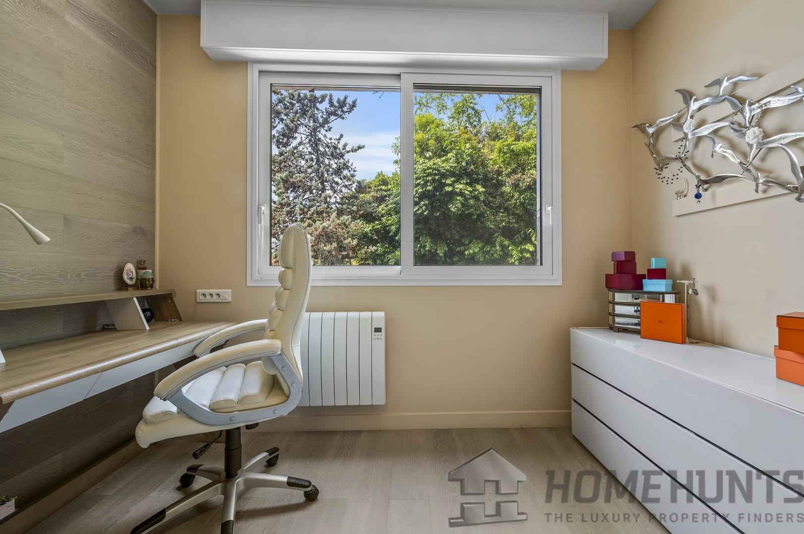 property_HH-15955109-24