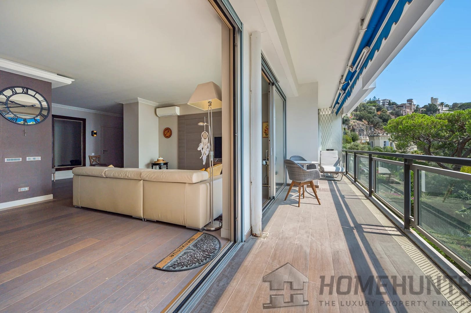 property_HH-15955109-28