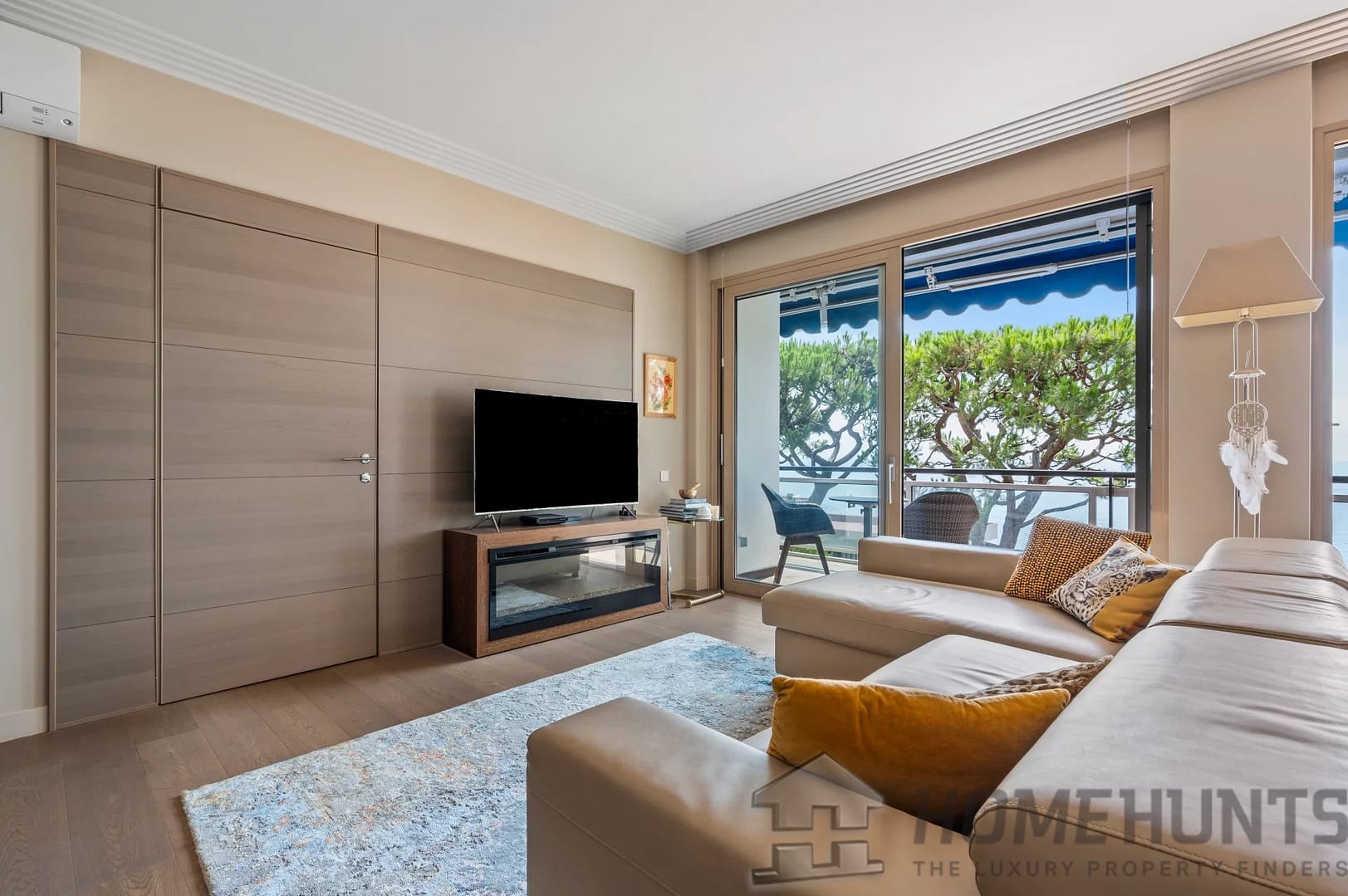 property_HH-15955109-4