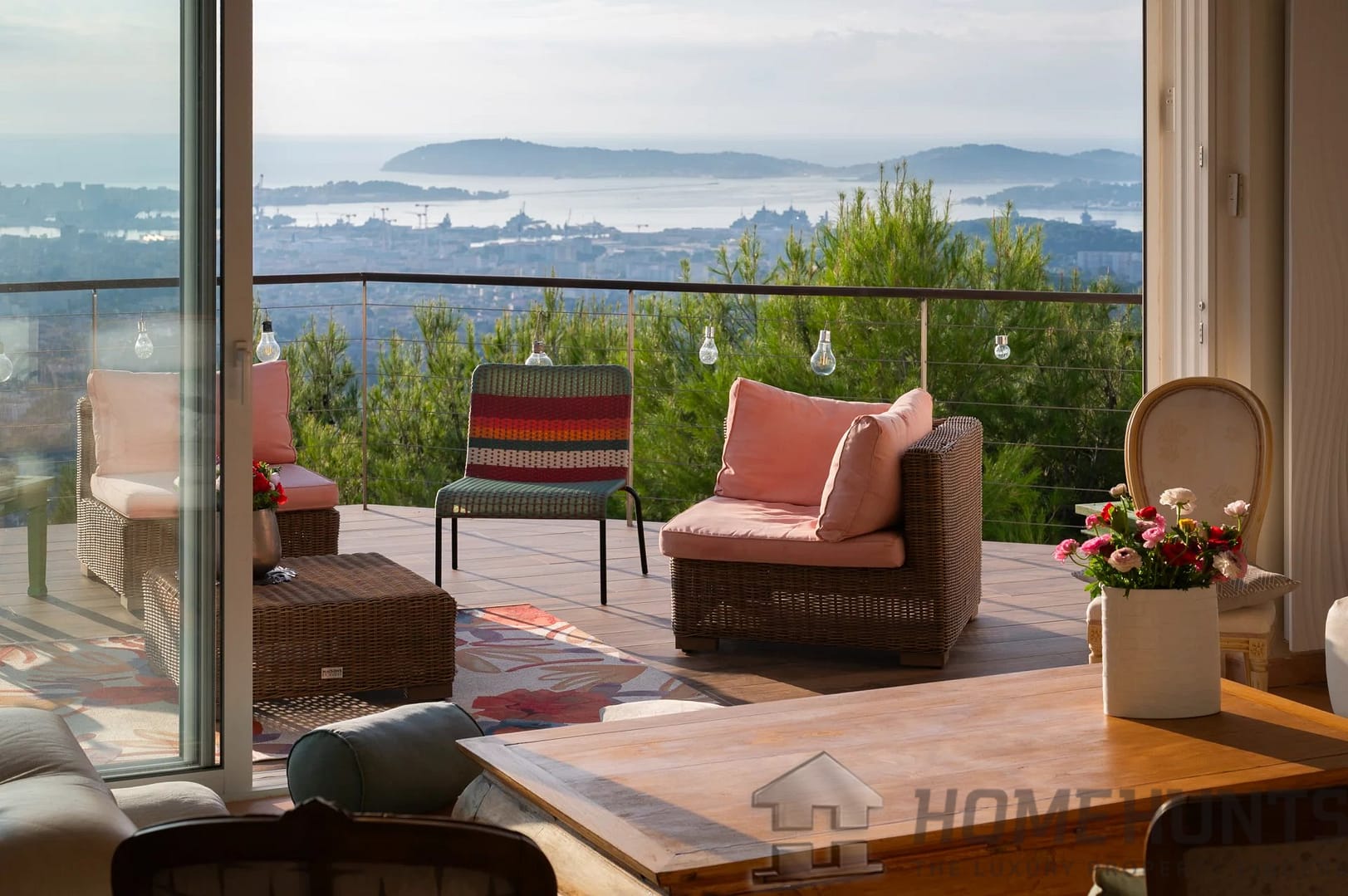 property_HH-15962153-3