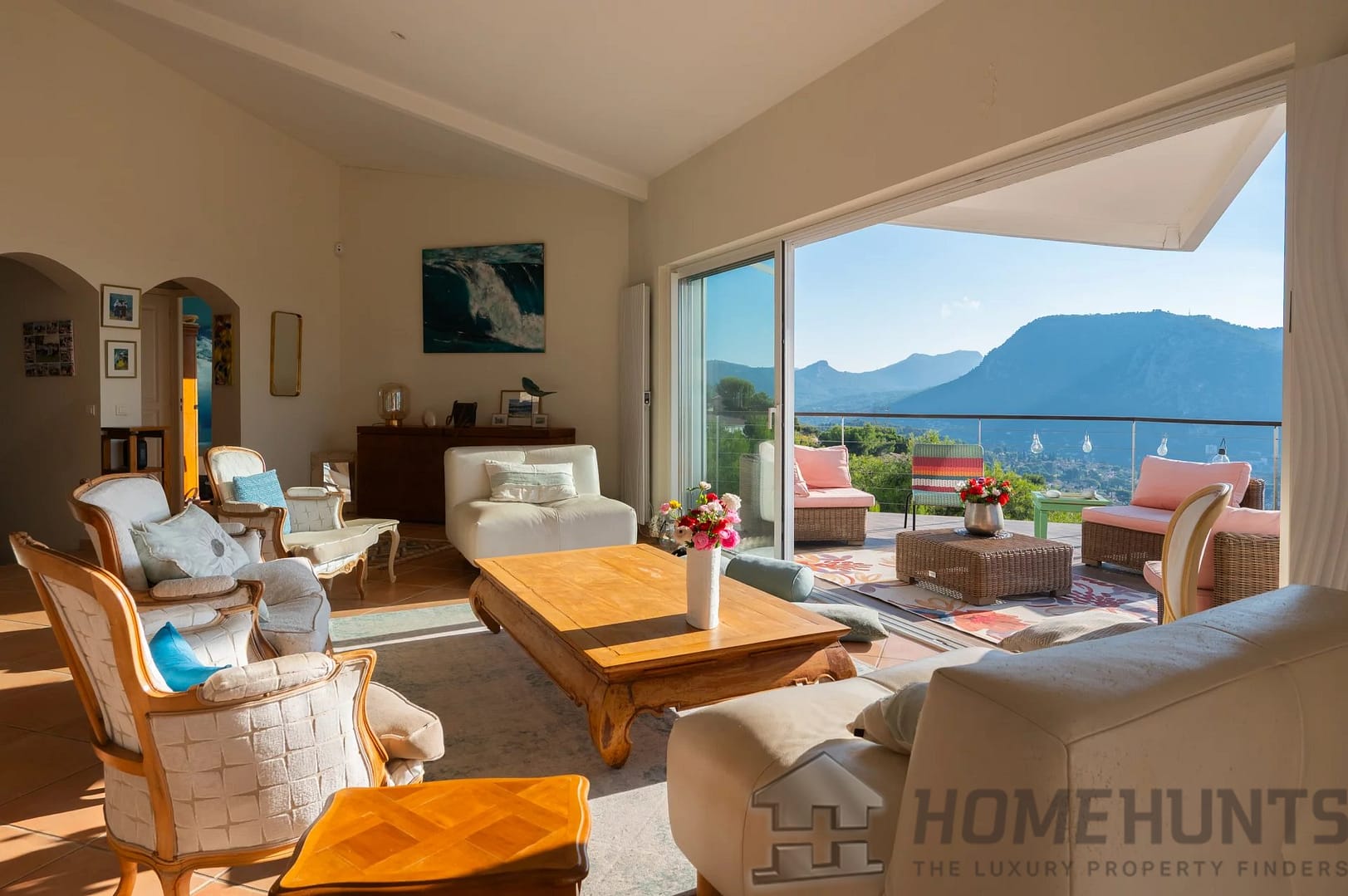 property_HH-15962153-4