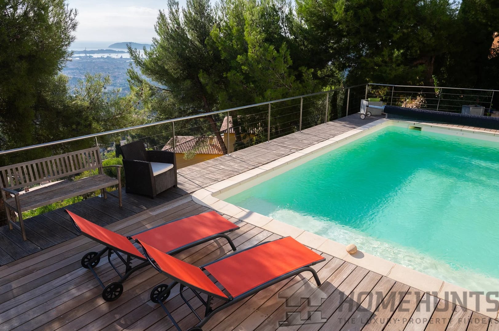 property_HH-15962153-6