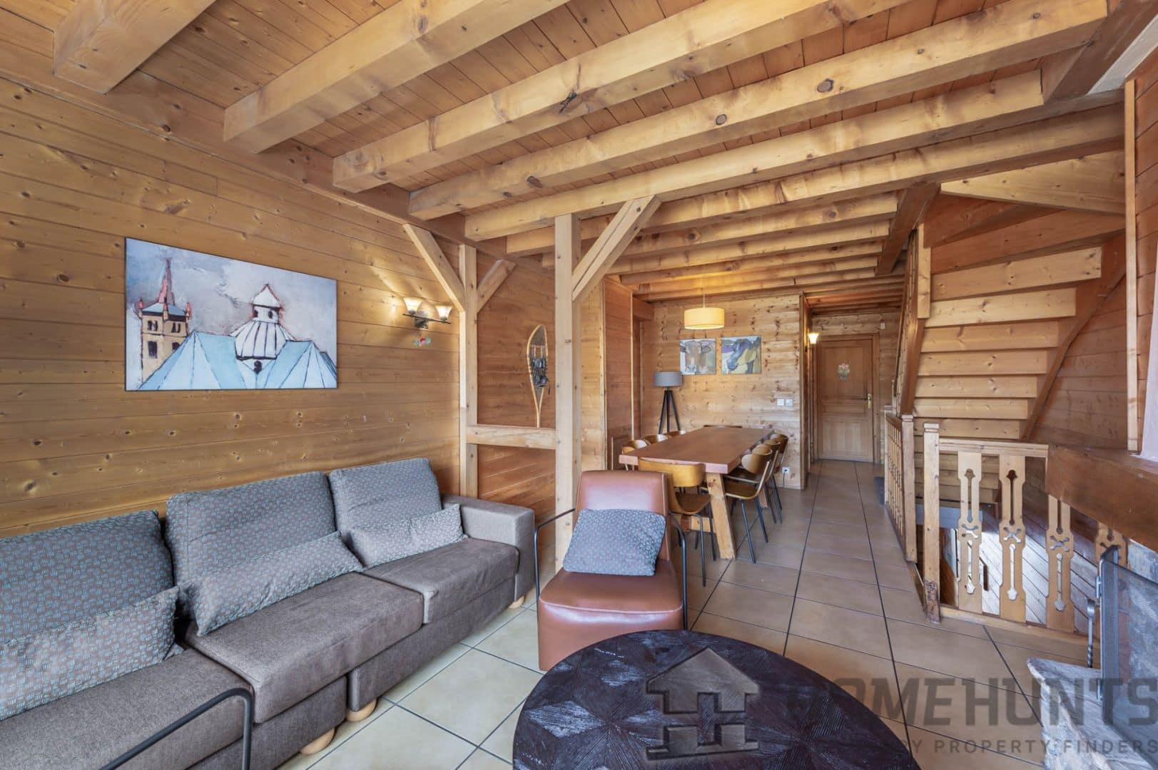 property_HH-15826071-13