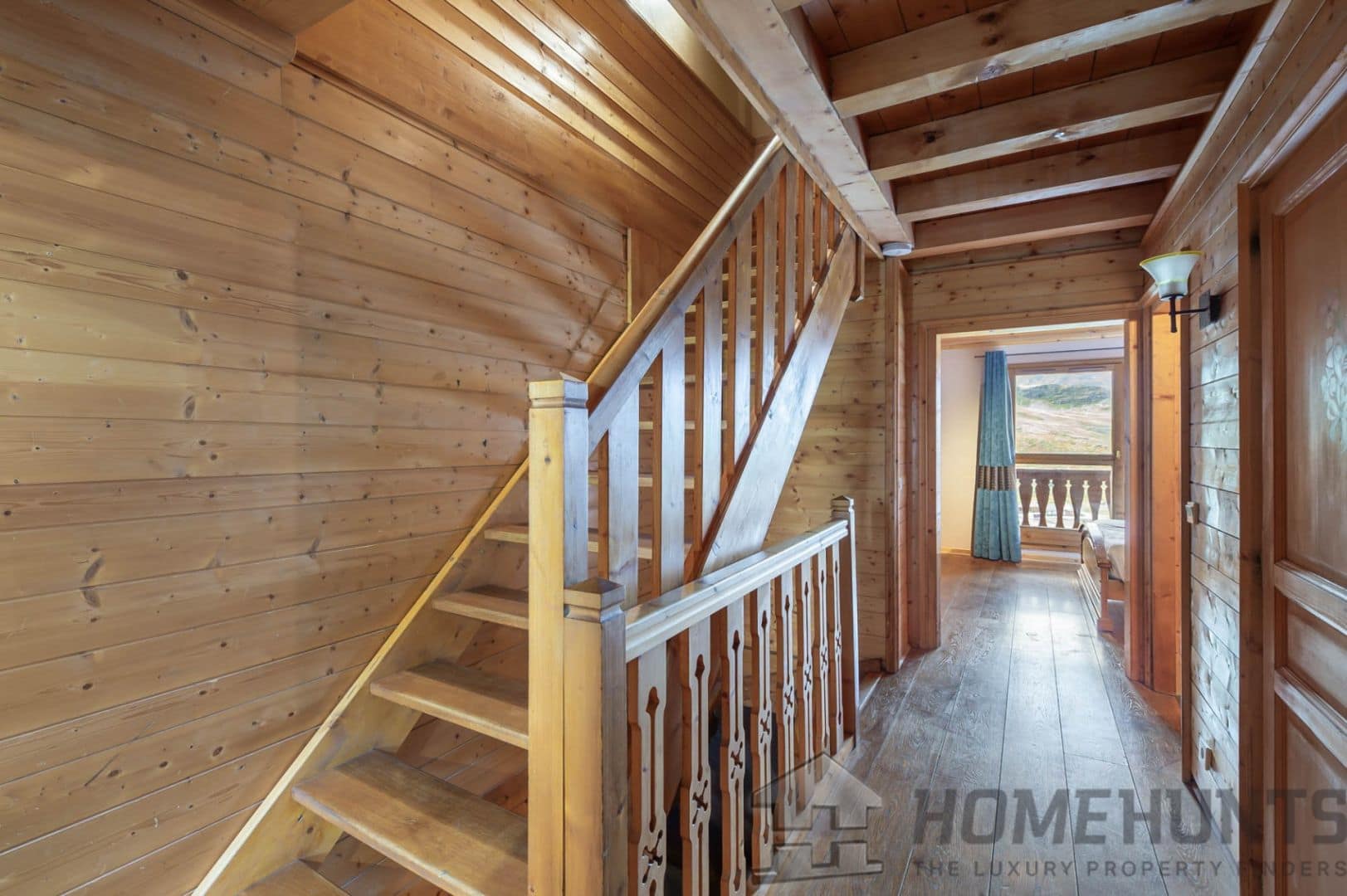 property_HH-15826071-15