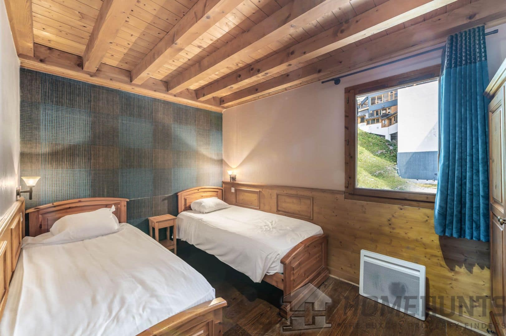 property_HH-15826071-17