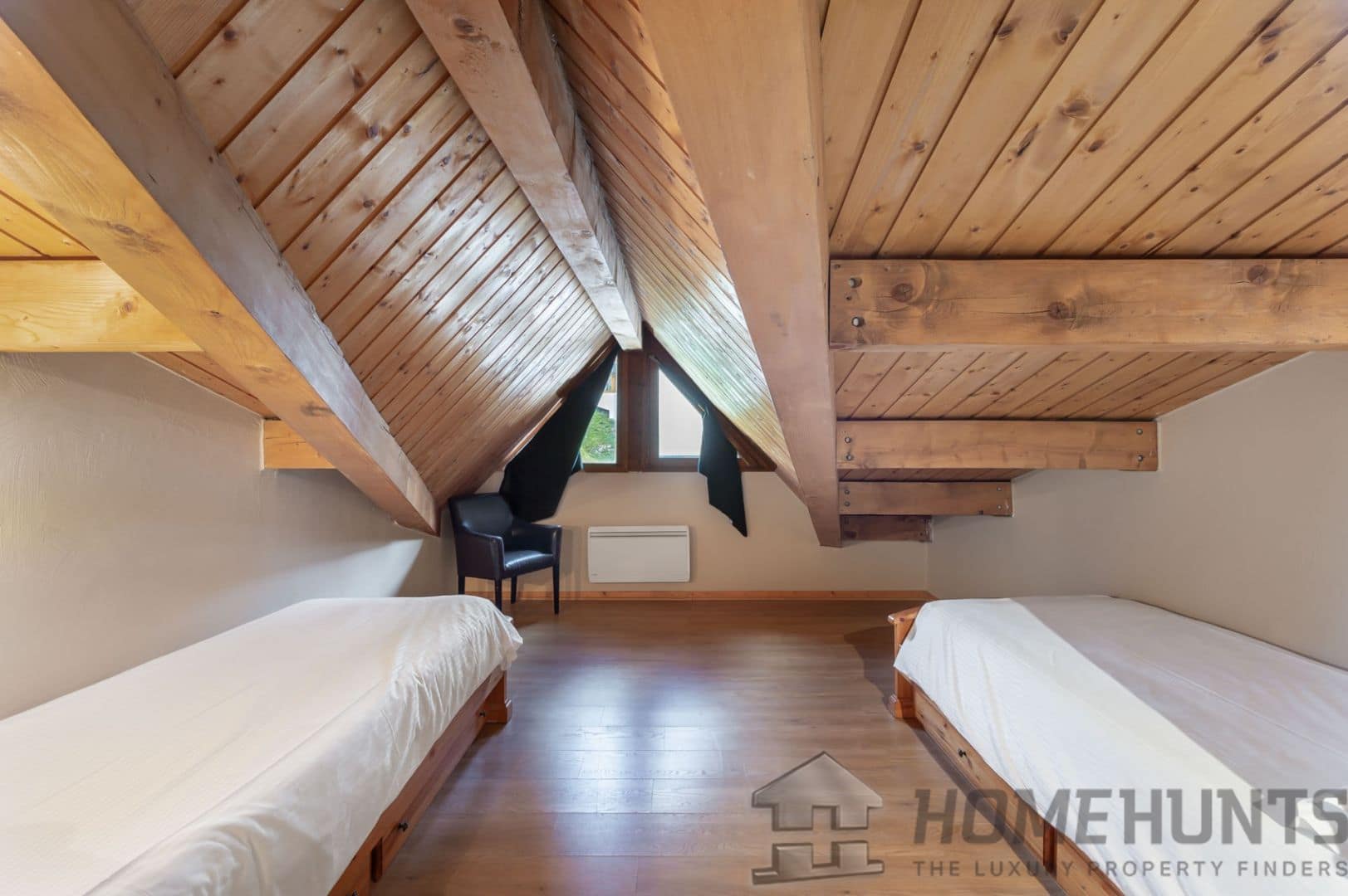 property_HH-15826071-18