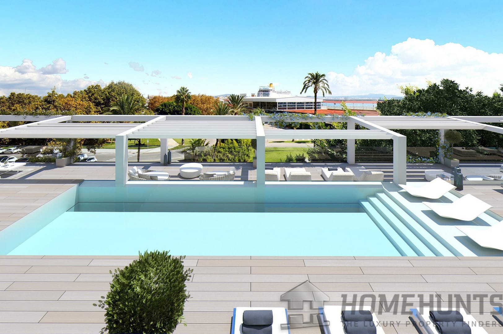 property_HH-13961045-4