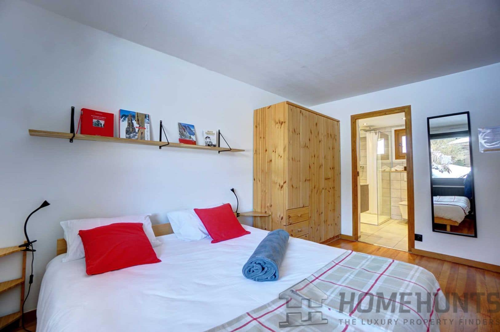 property_HH-15768201-11