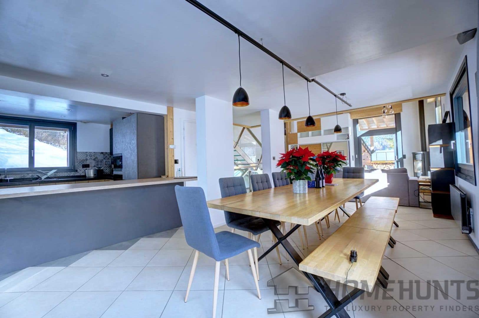 property_HH-15768201-7