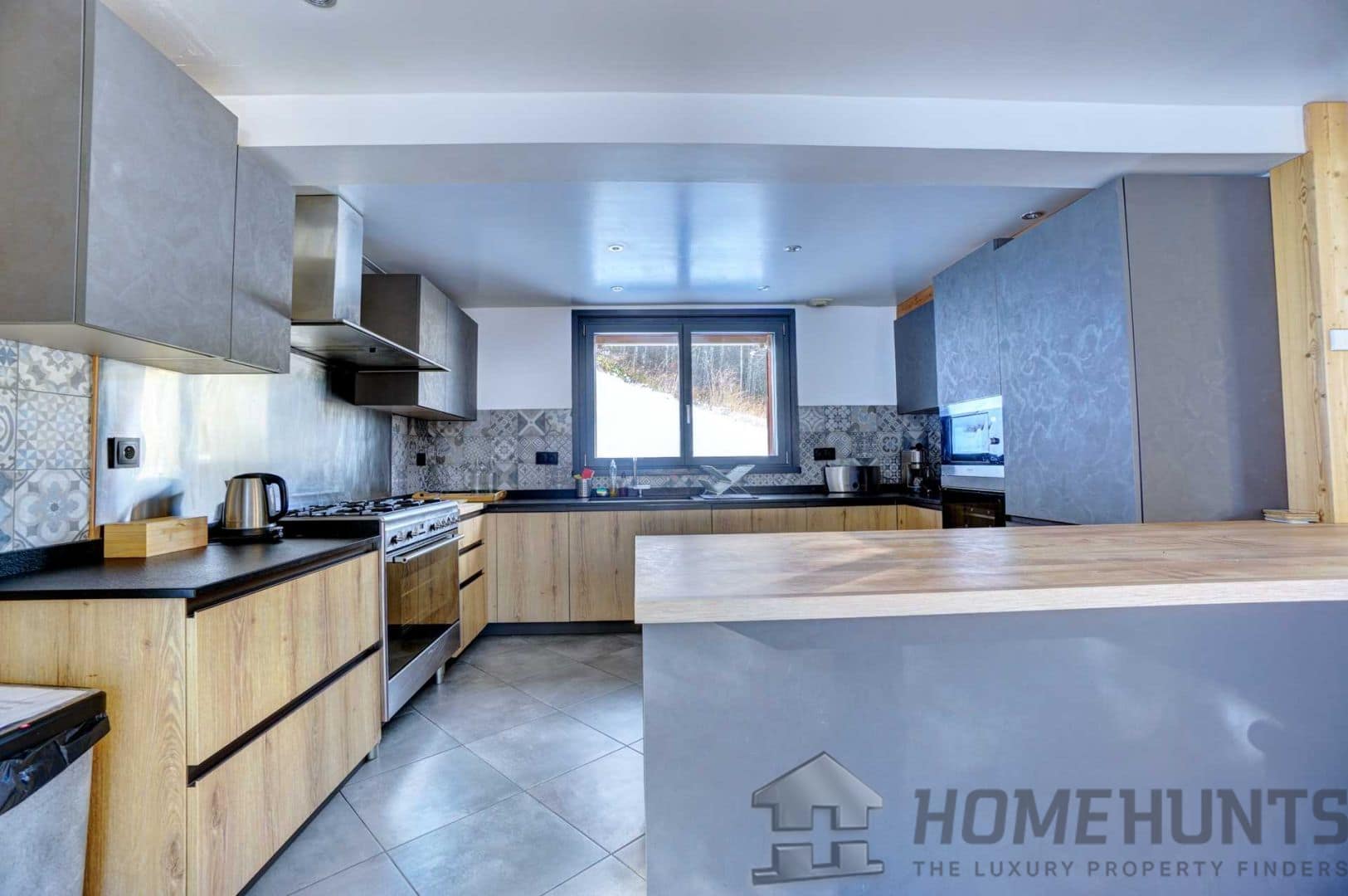 property_HH-15768201-8