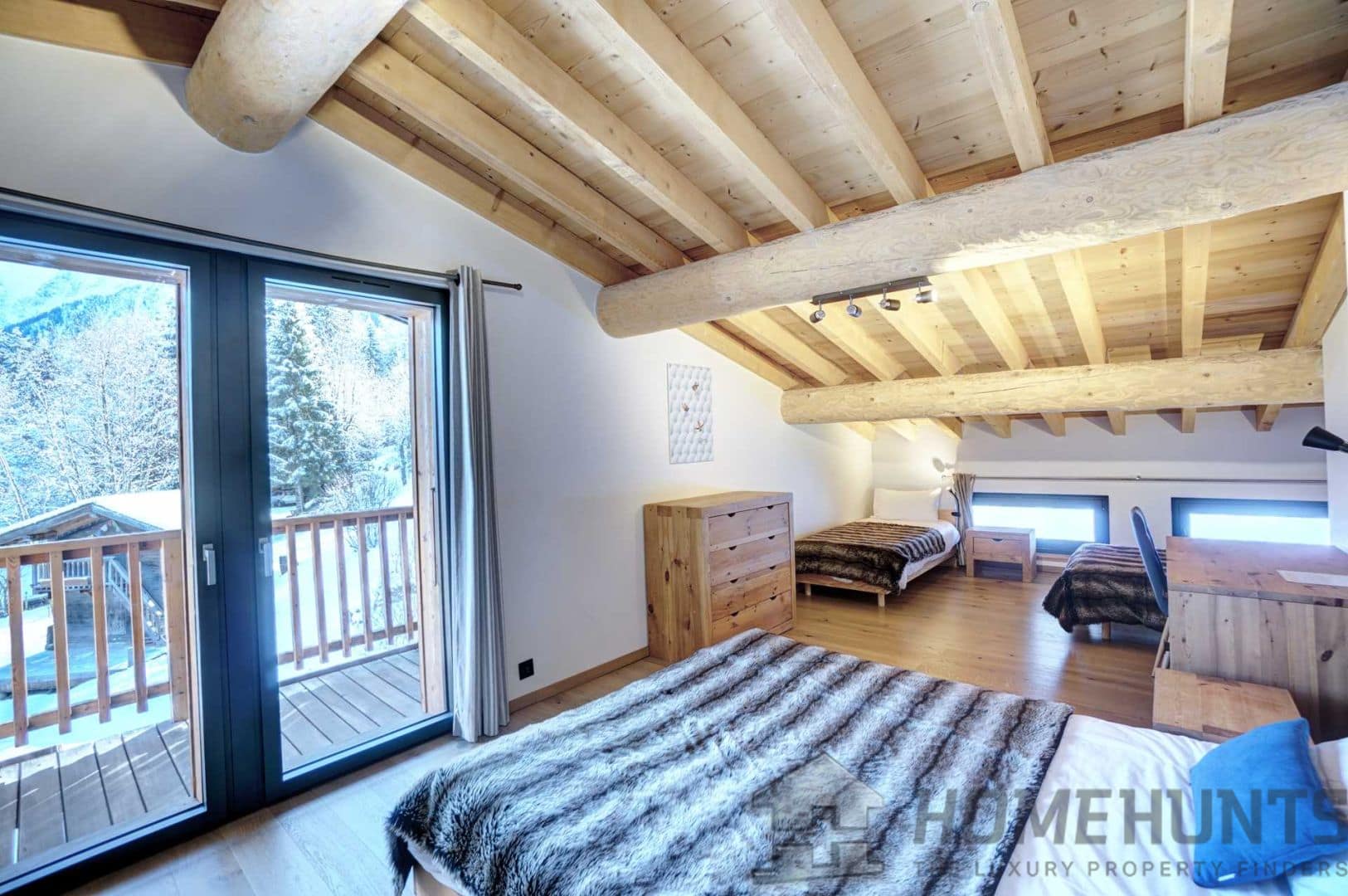 property_HH-15768201-9