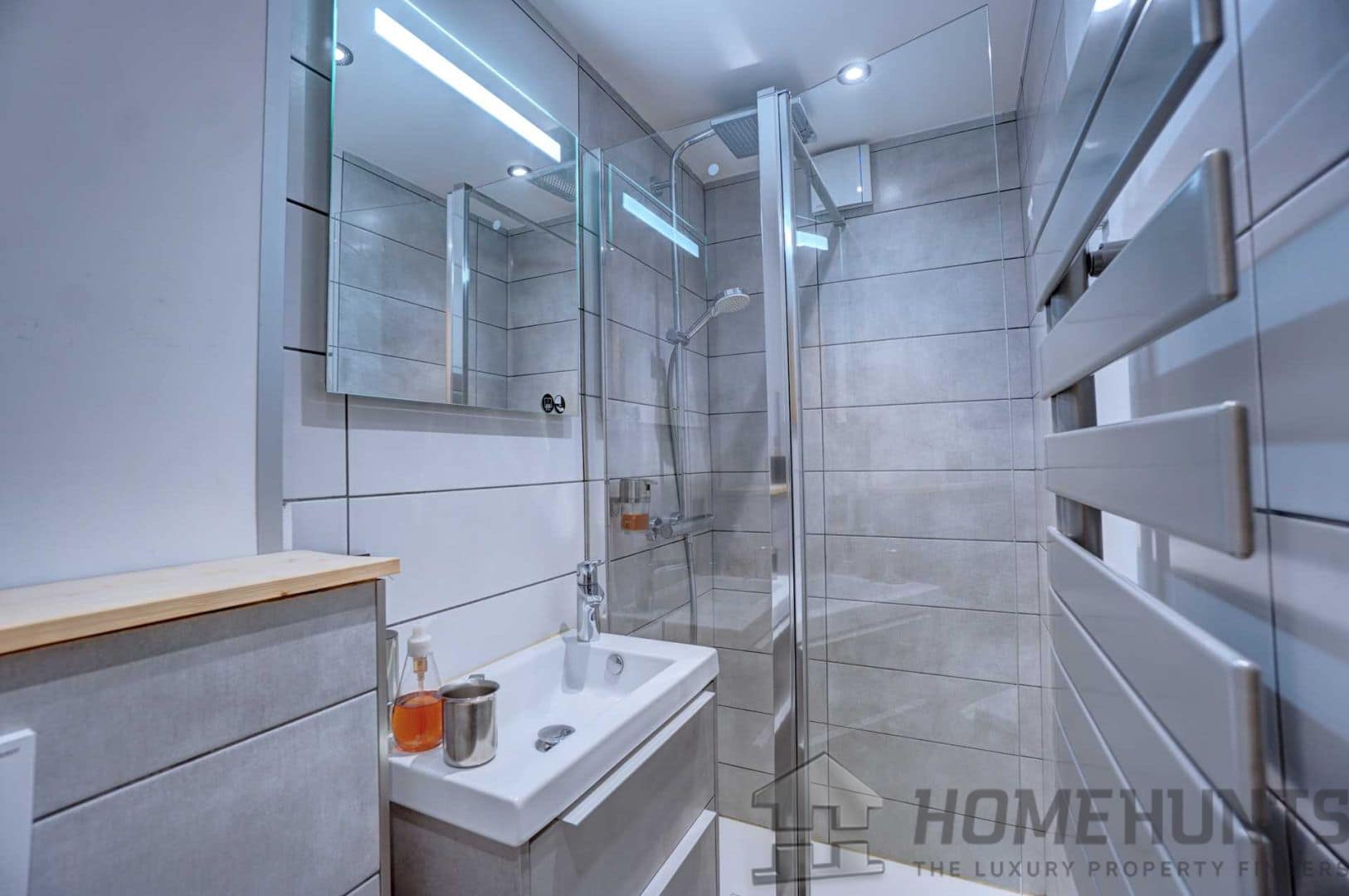 property_HH-15768201-2