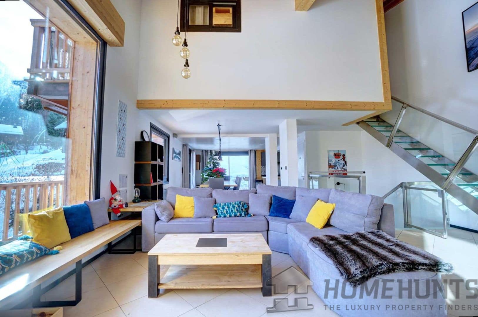 property_HH-15768201-6