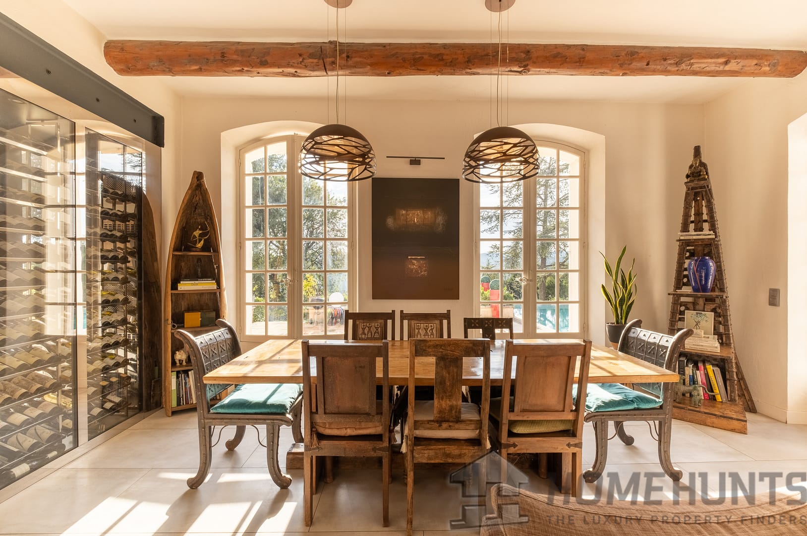 property_HH-15987417-8