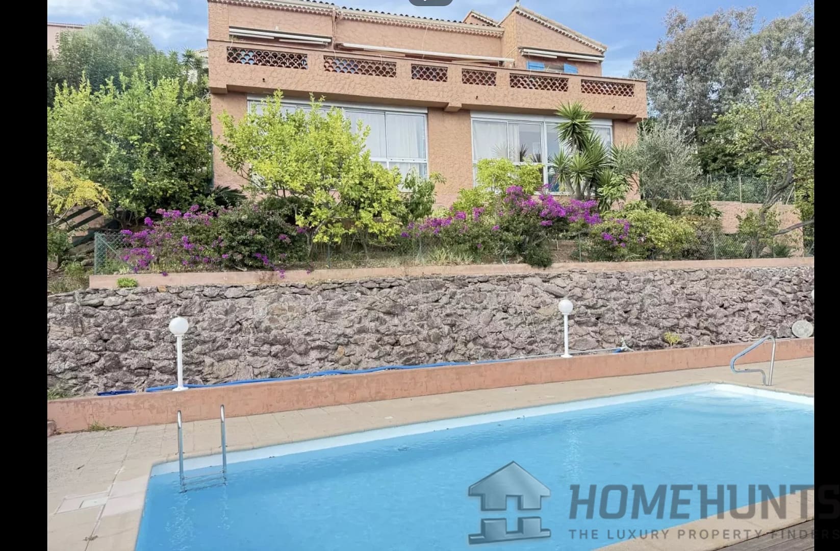 property_HH-15987843-4