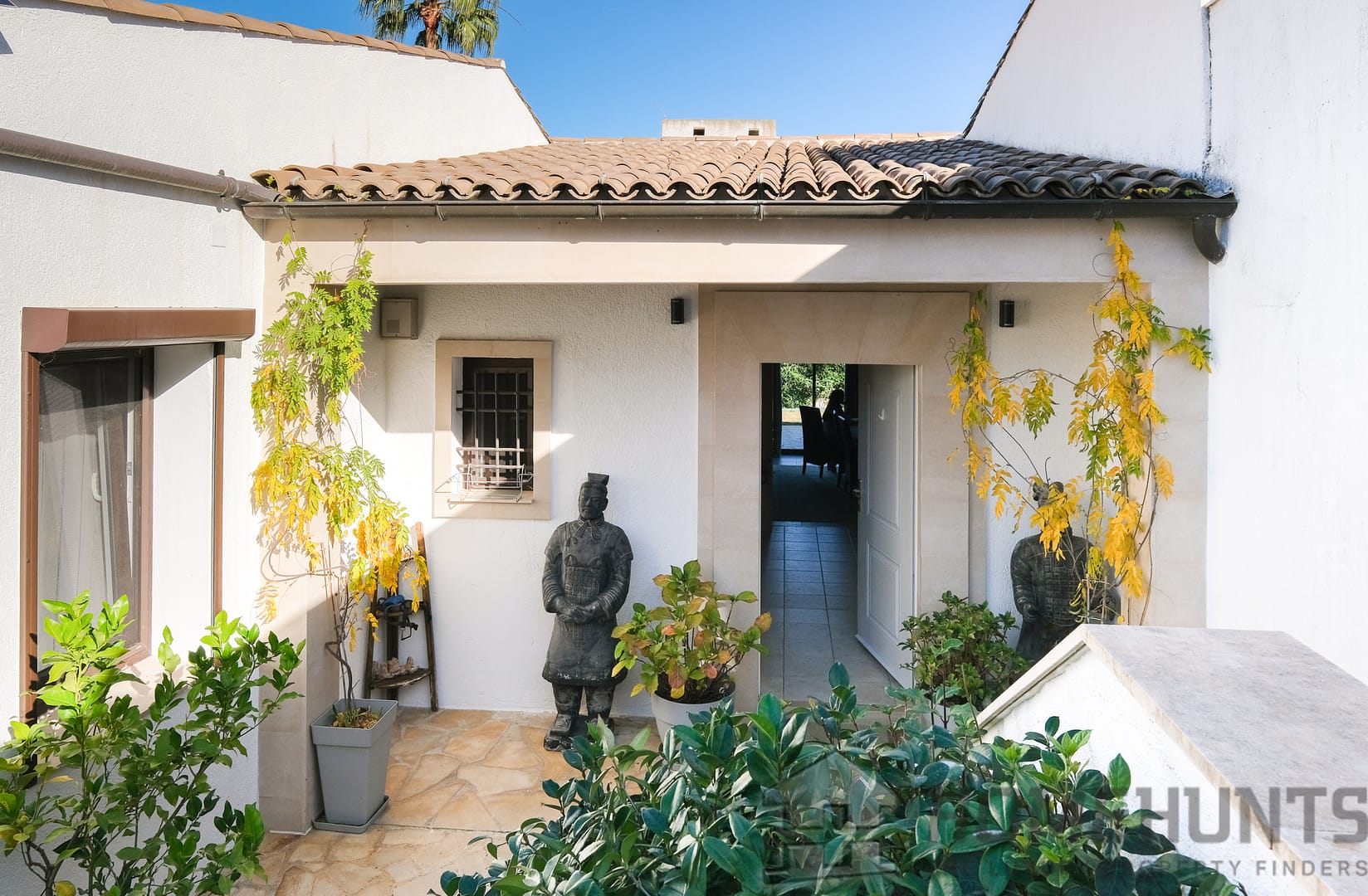 property_HH-15975800-2