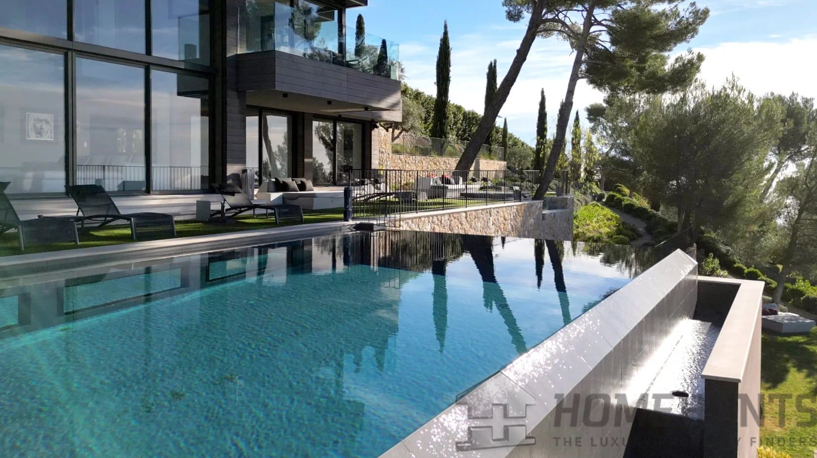 property_HH-15292685-3