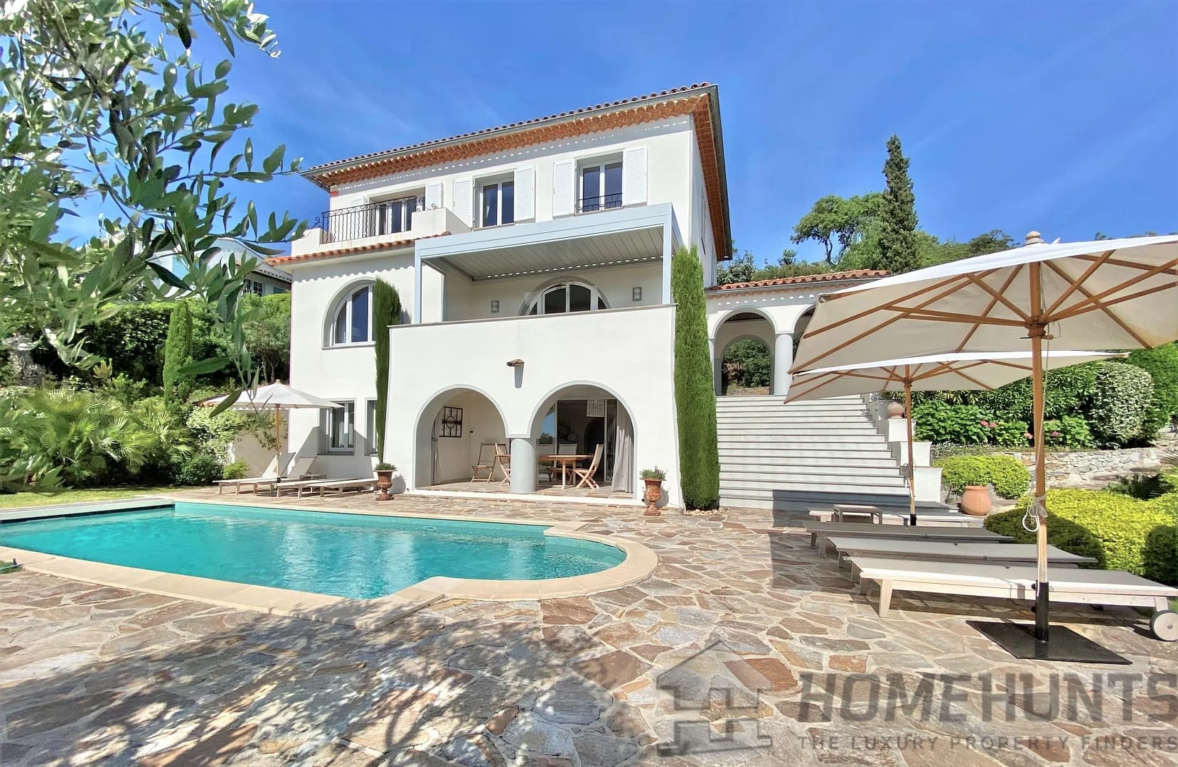 property_HH-15921124-22