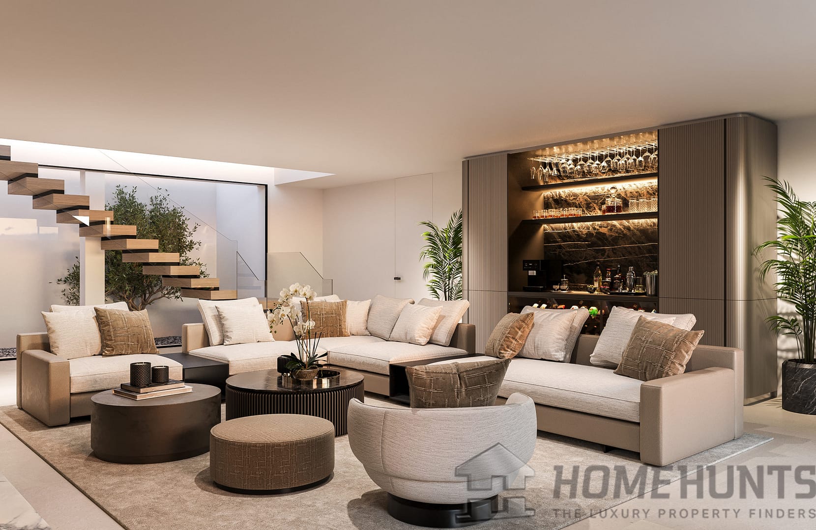 property_HH-15949493-11