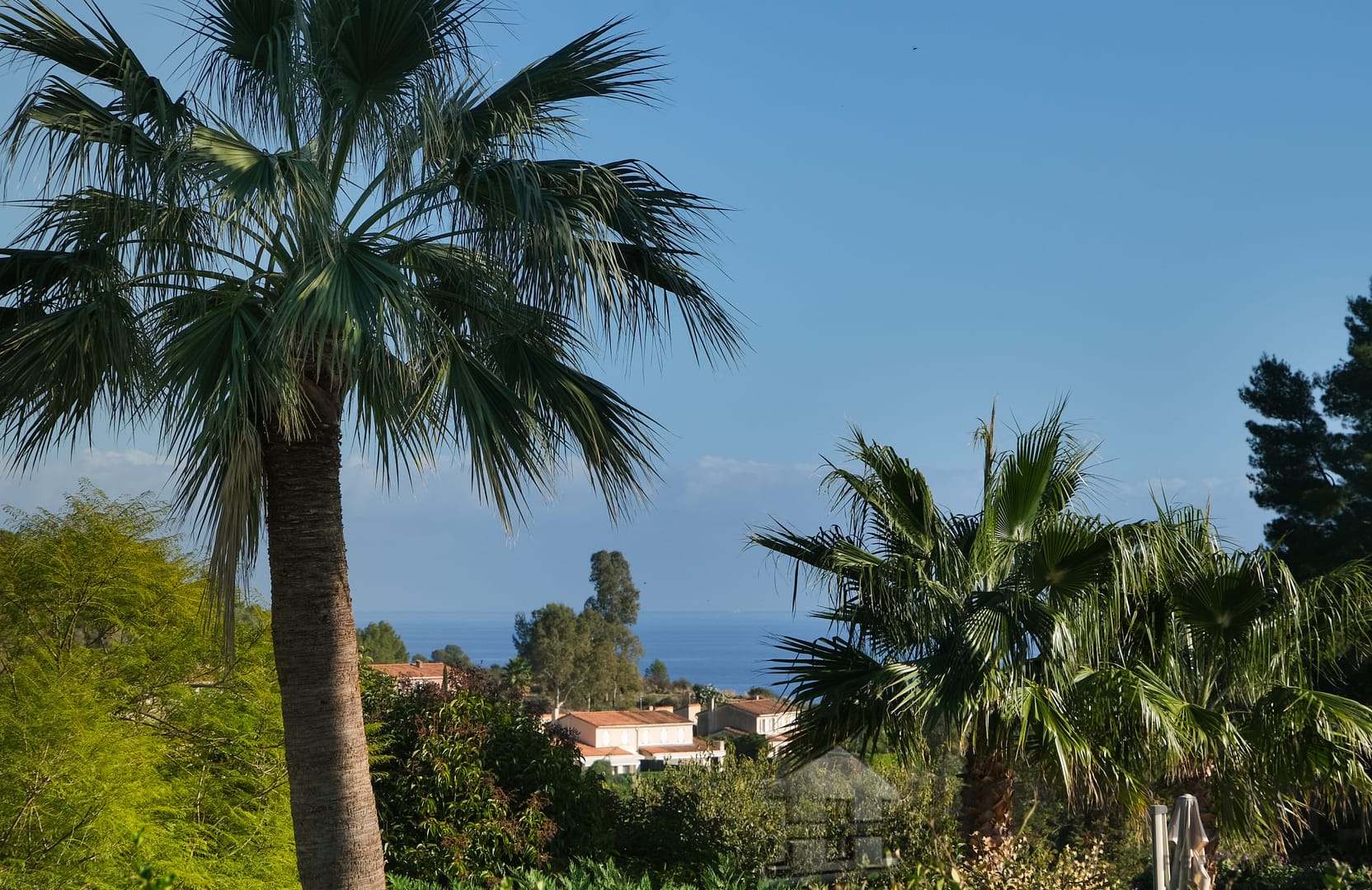 property_HH-15975800-18