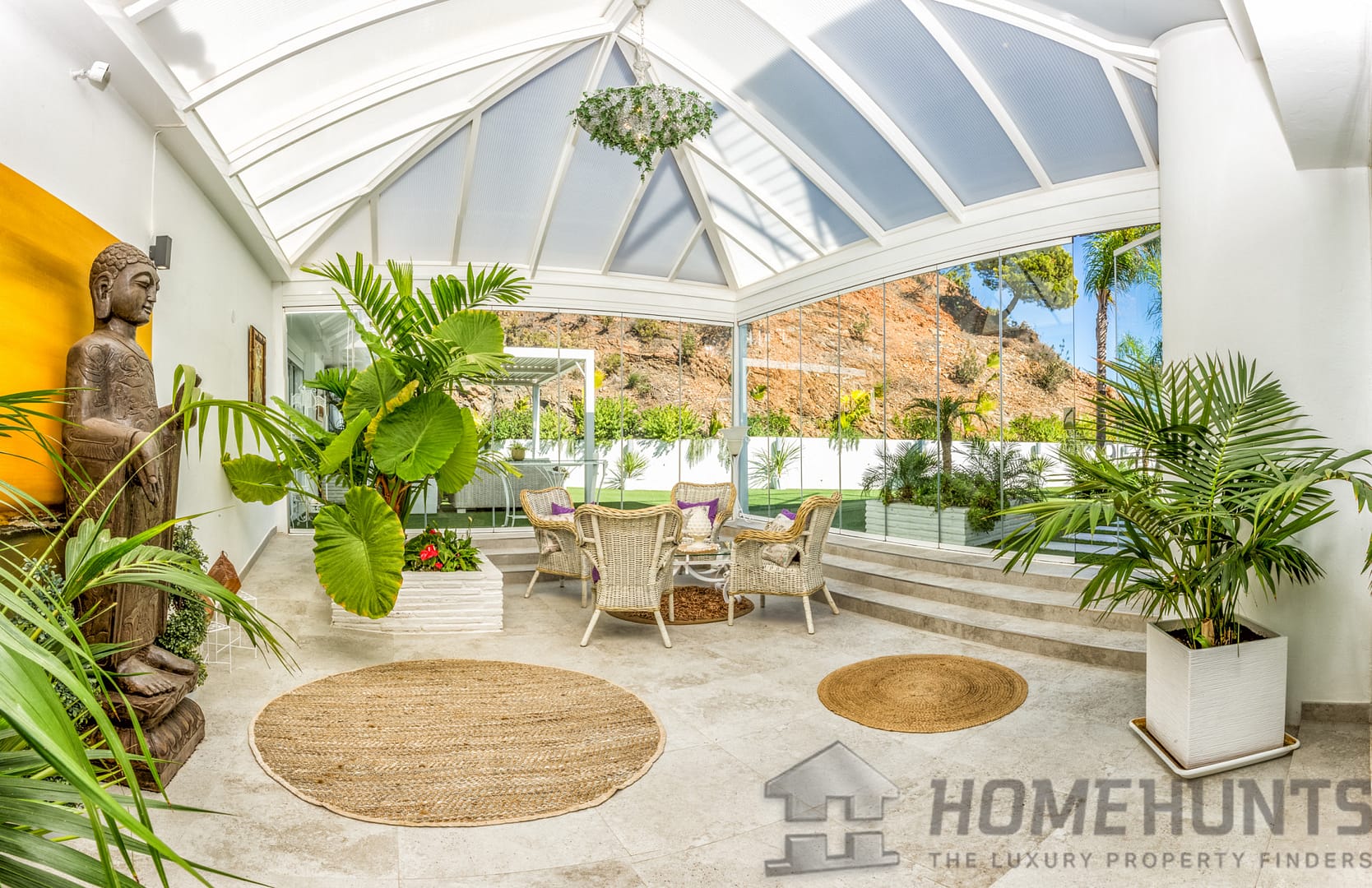 property_HH-15925949-5