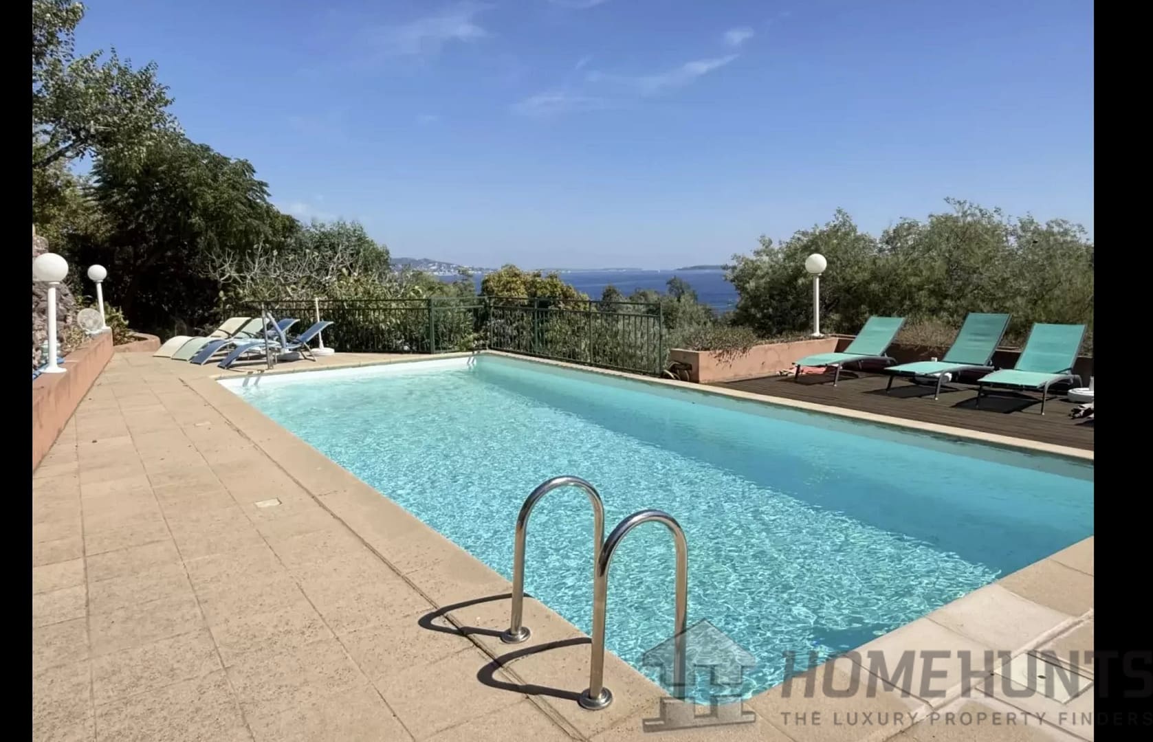 property_HH-15987843-2