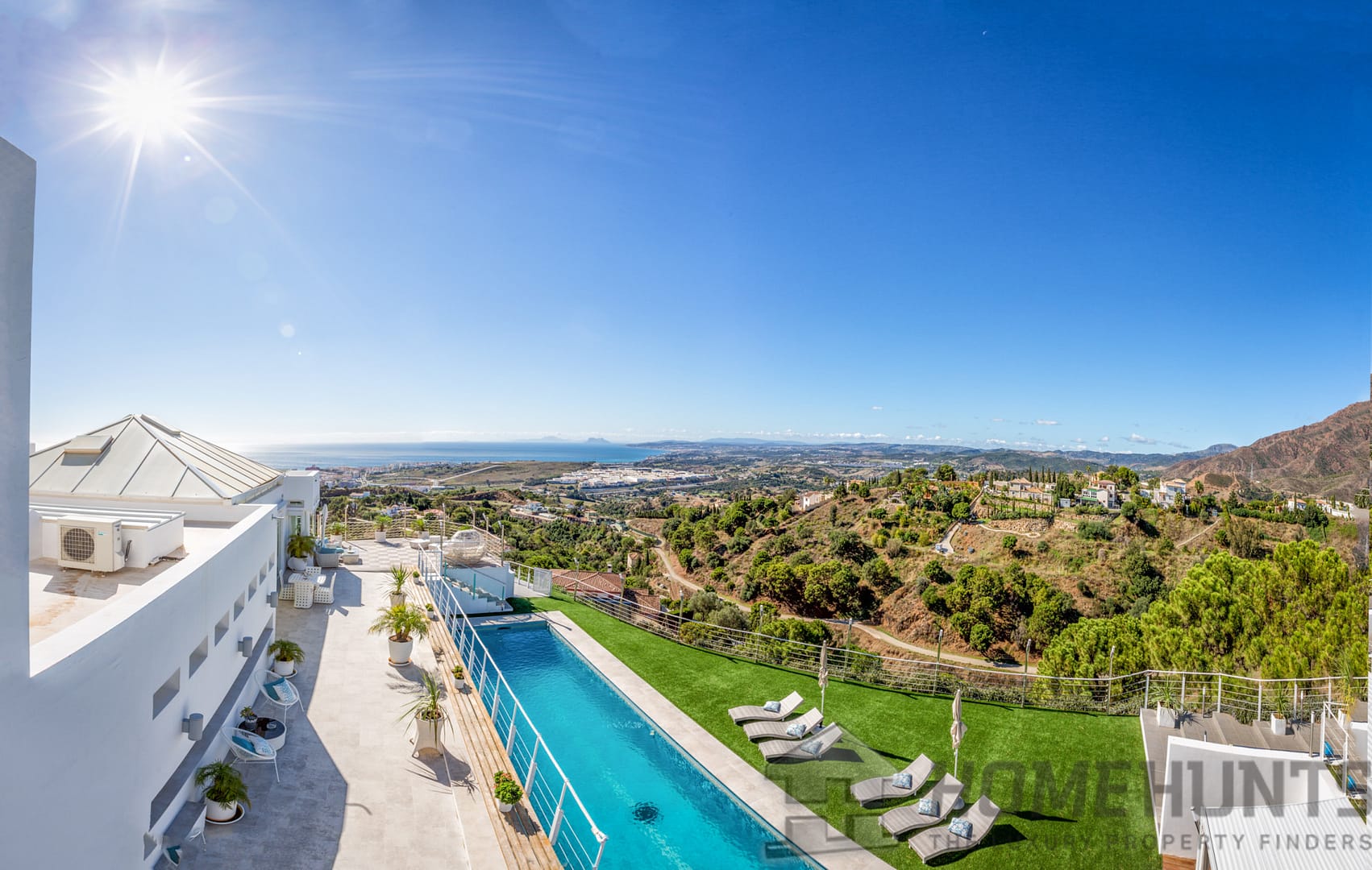 property_HH-15925949-2