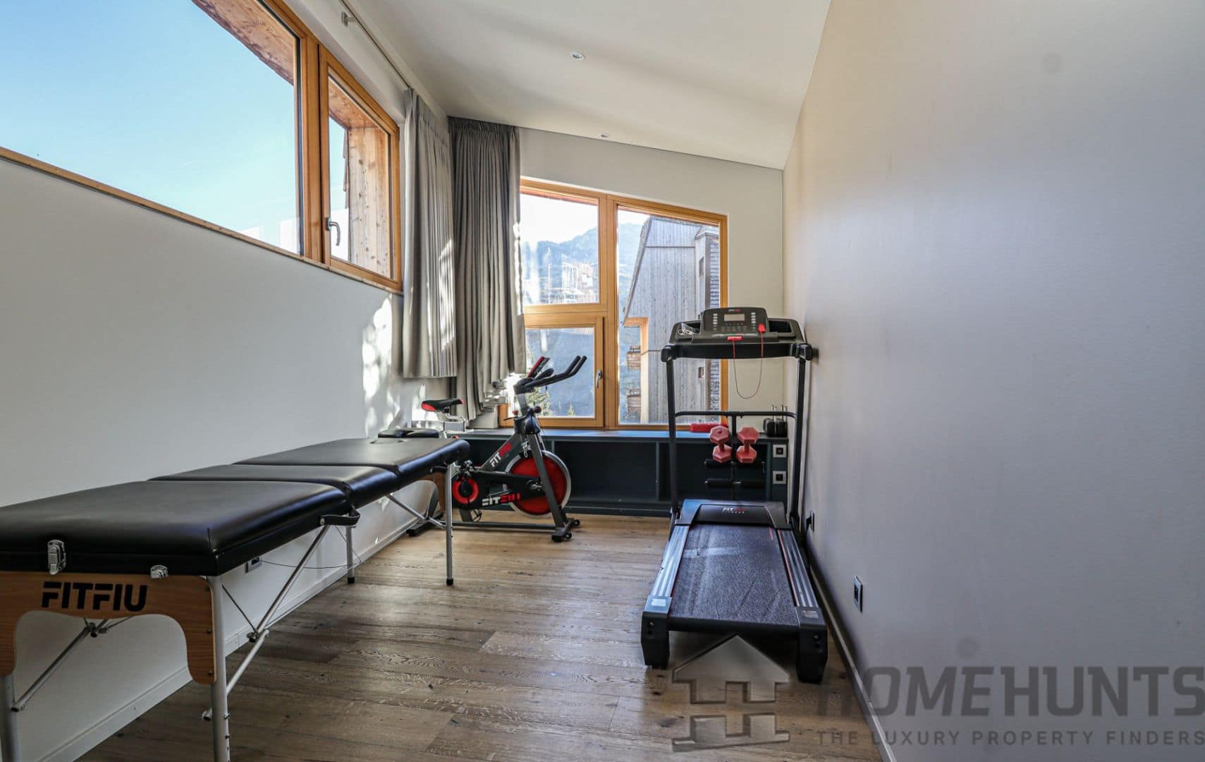 property_HH-15985000-10