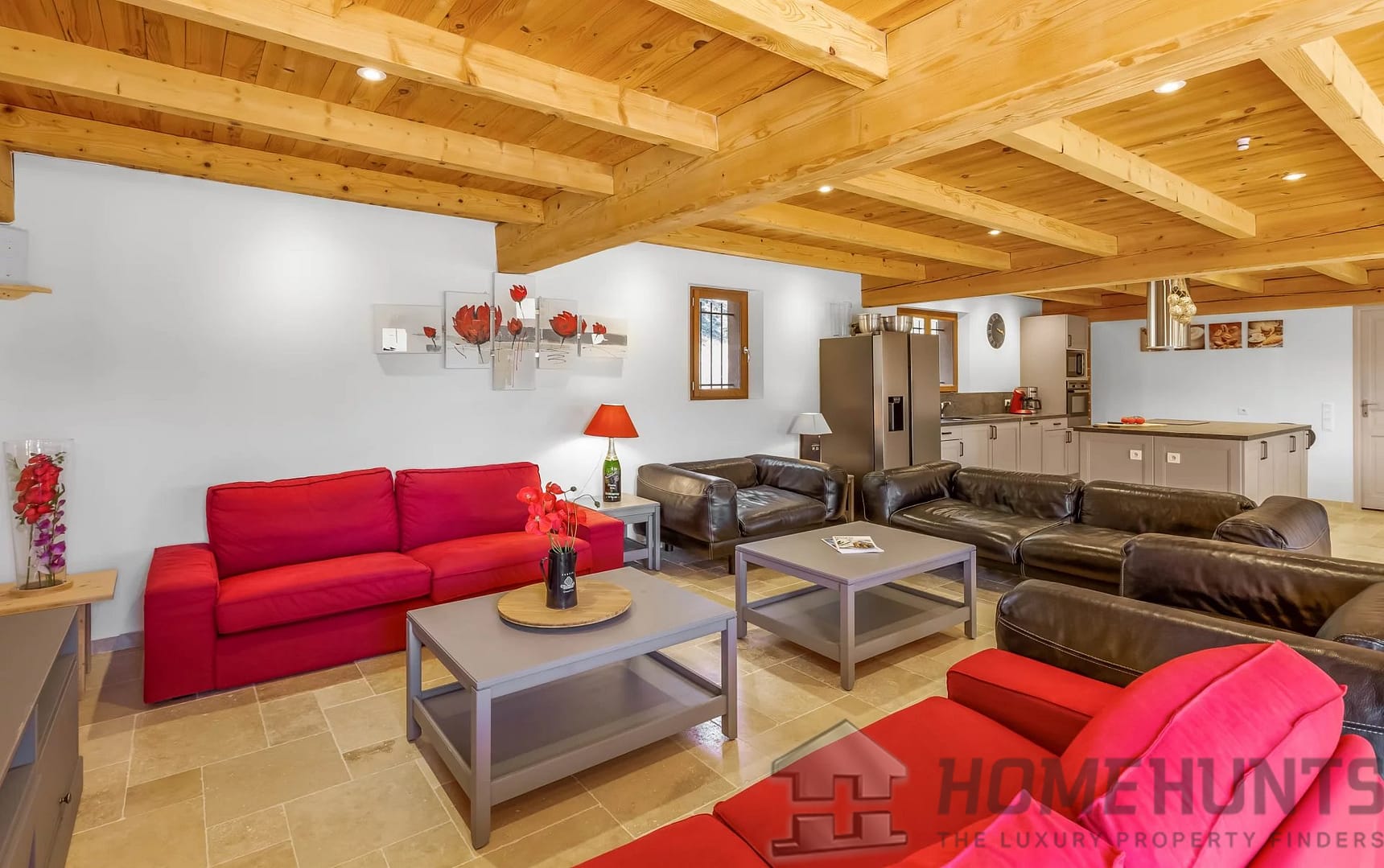 property_HH-15958567-9