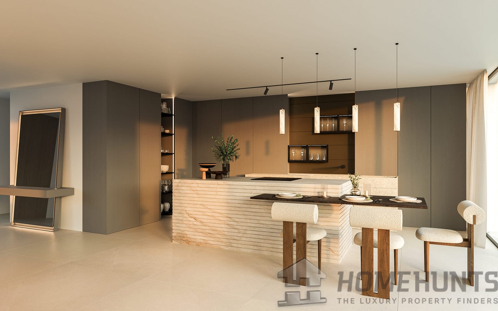 property_HH-15949493-7