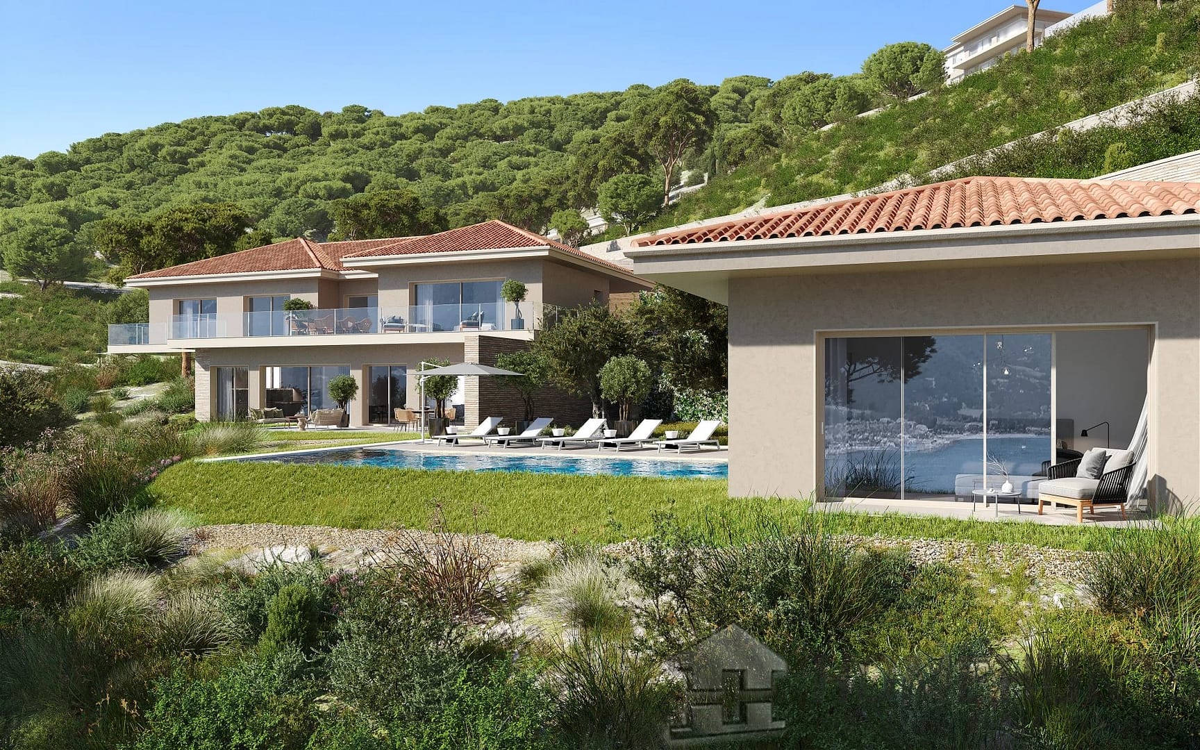 property_HH-15970298-2