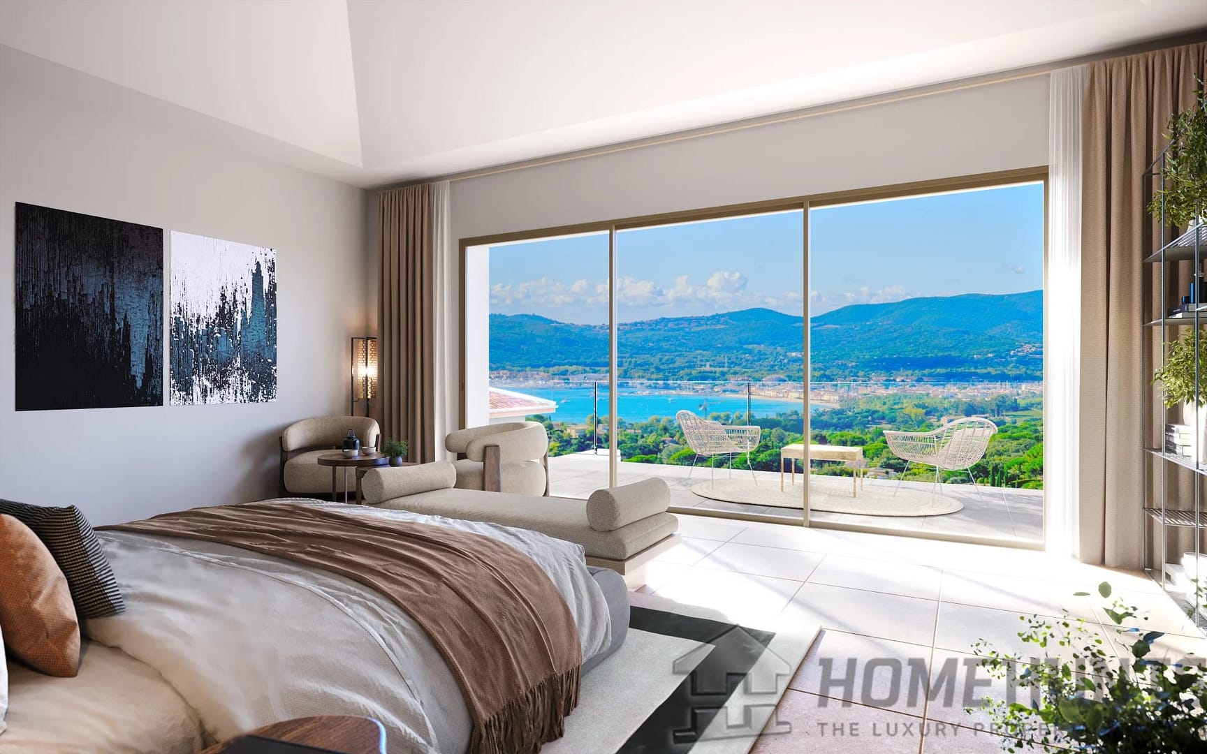 property_HH-15970298-4