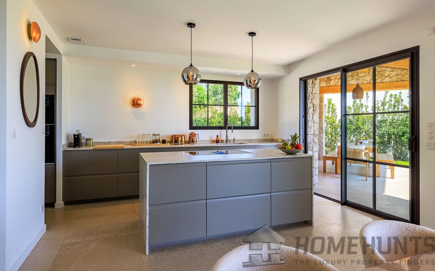 property_HH-15795364-7