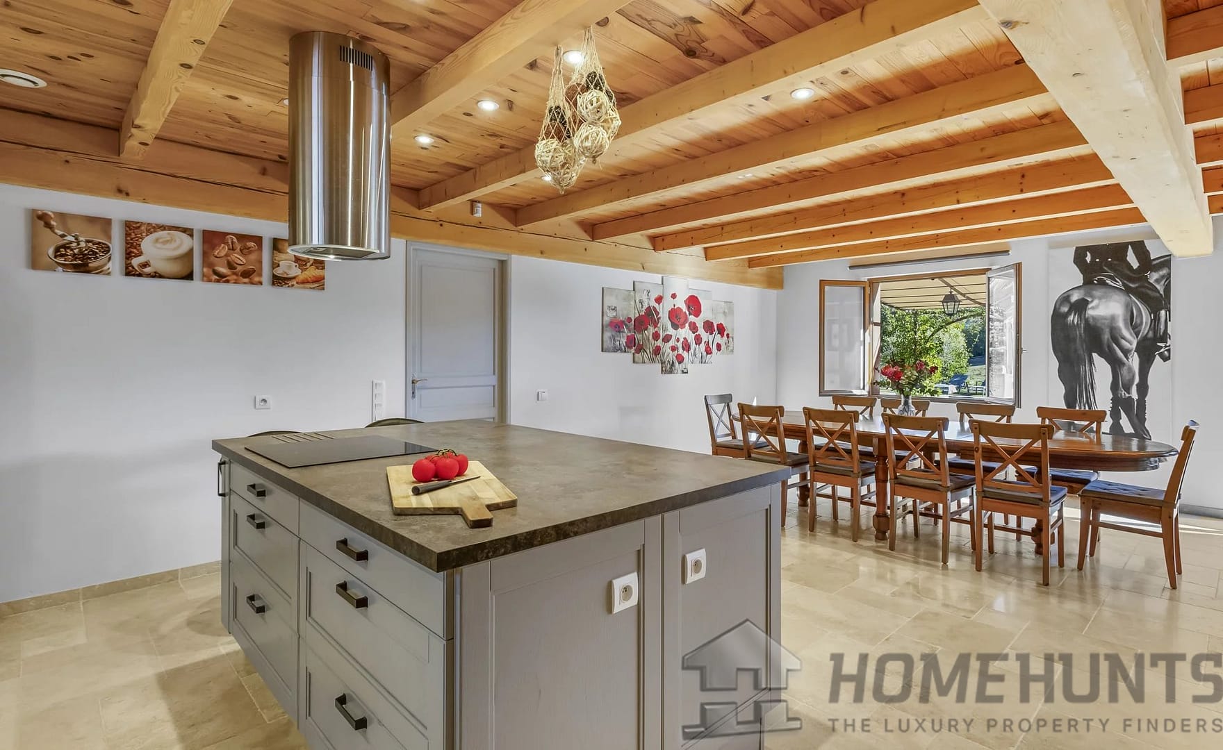 property_HH-15958567-6