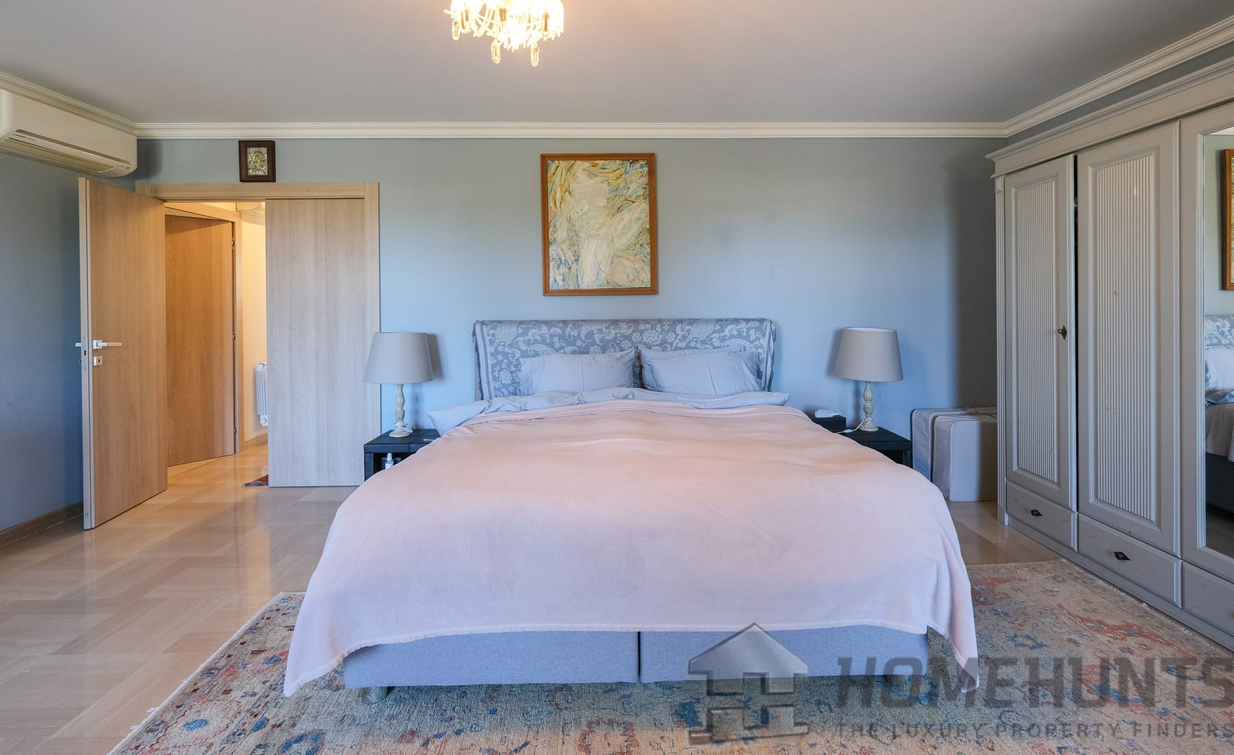 property_HH-15975800-8