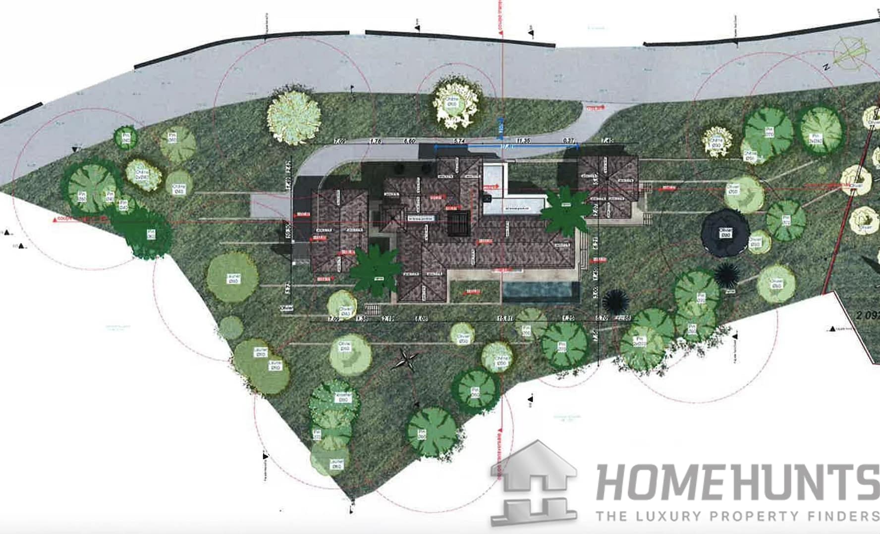 property_HH-15917503-4