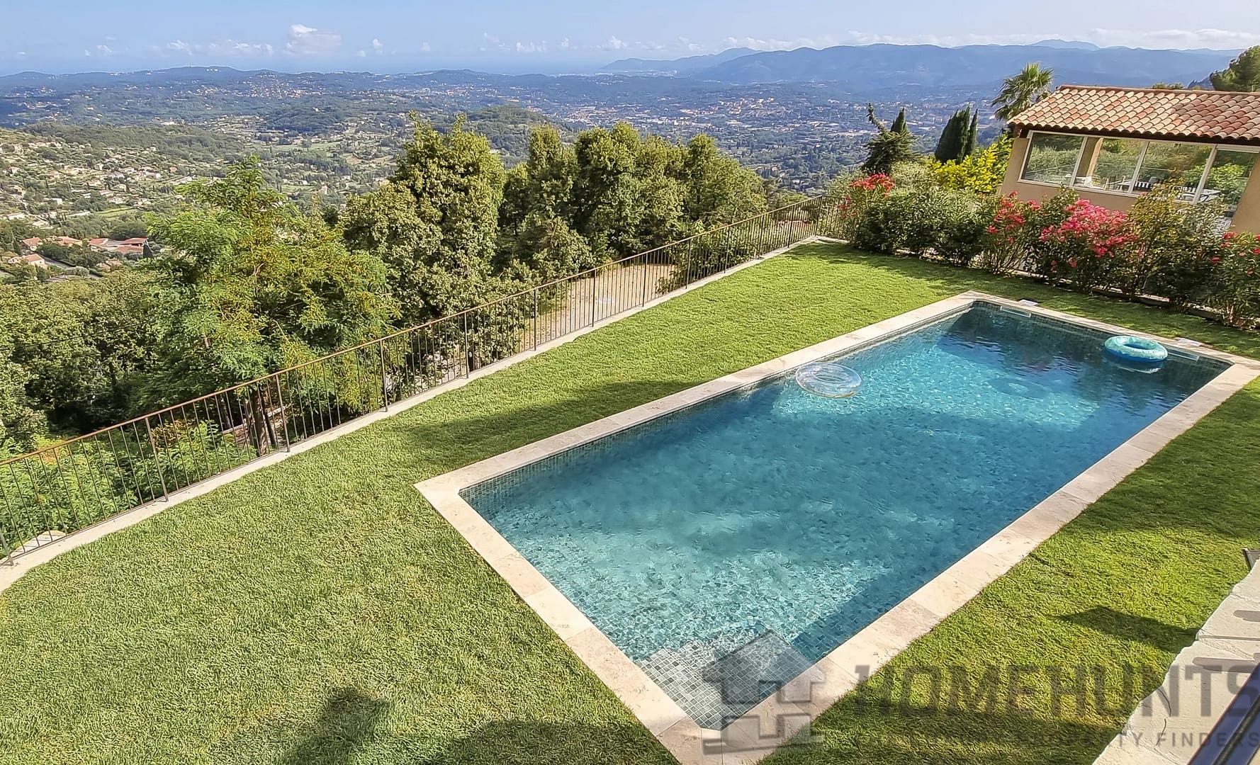 property_HH-15970555-30