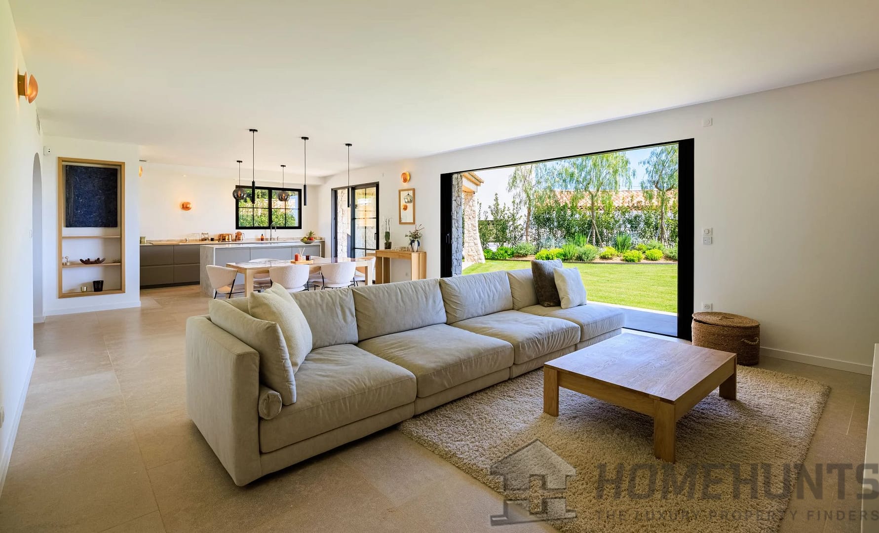 property_HH-15795364-9