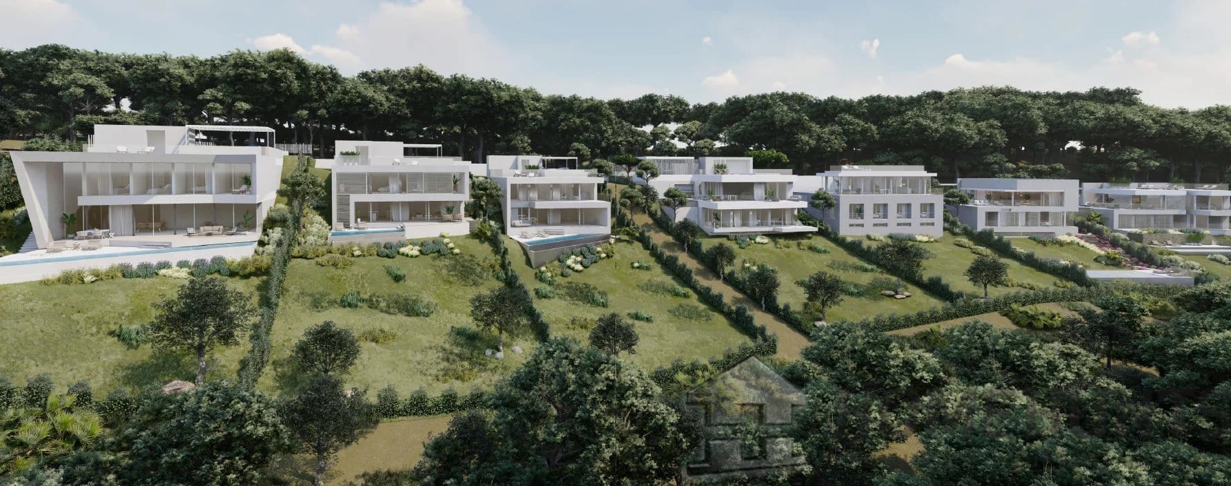 property_HH-15482617-12