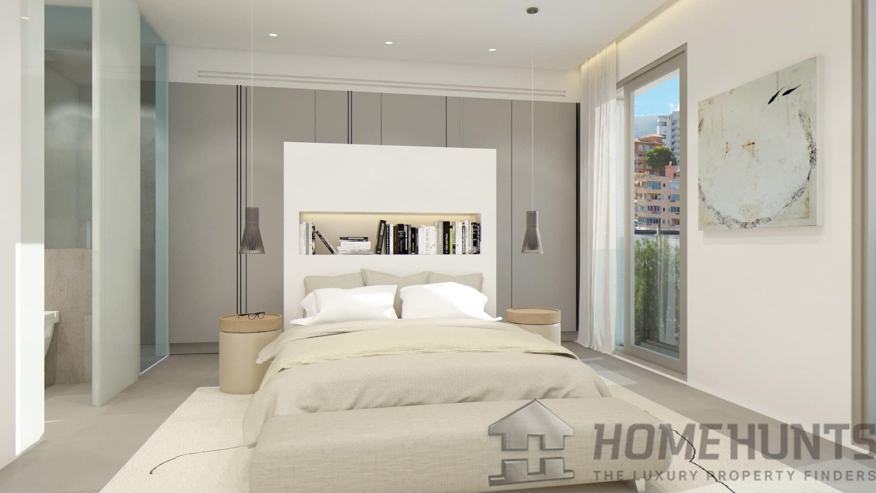 property_HH-13961045-12