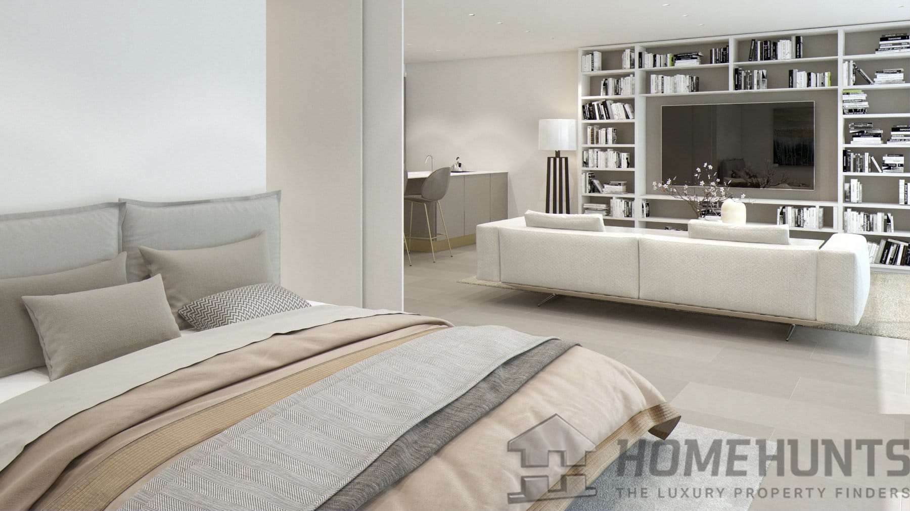 property_HH-13961045-5