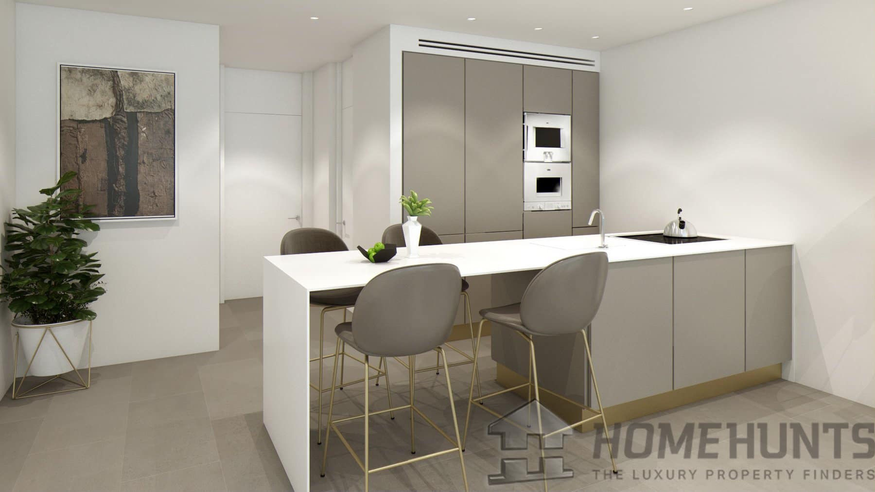 property_HH-13961045-7