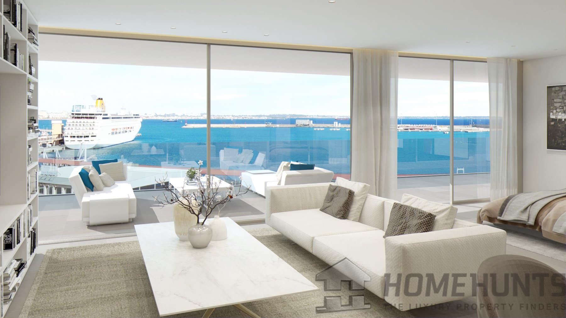 property_HH-13961045