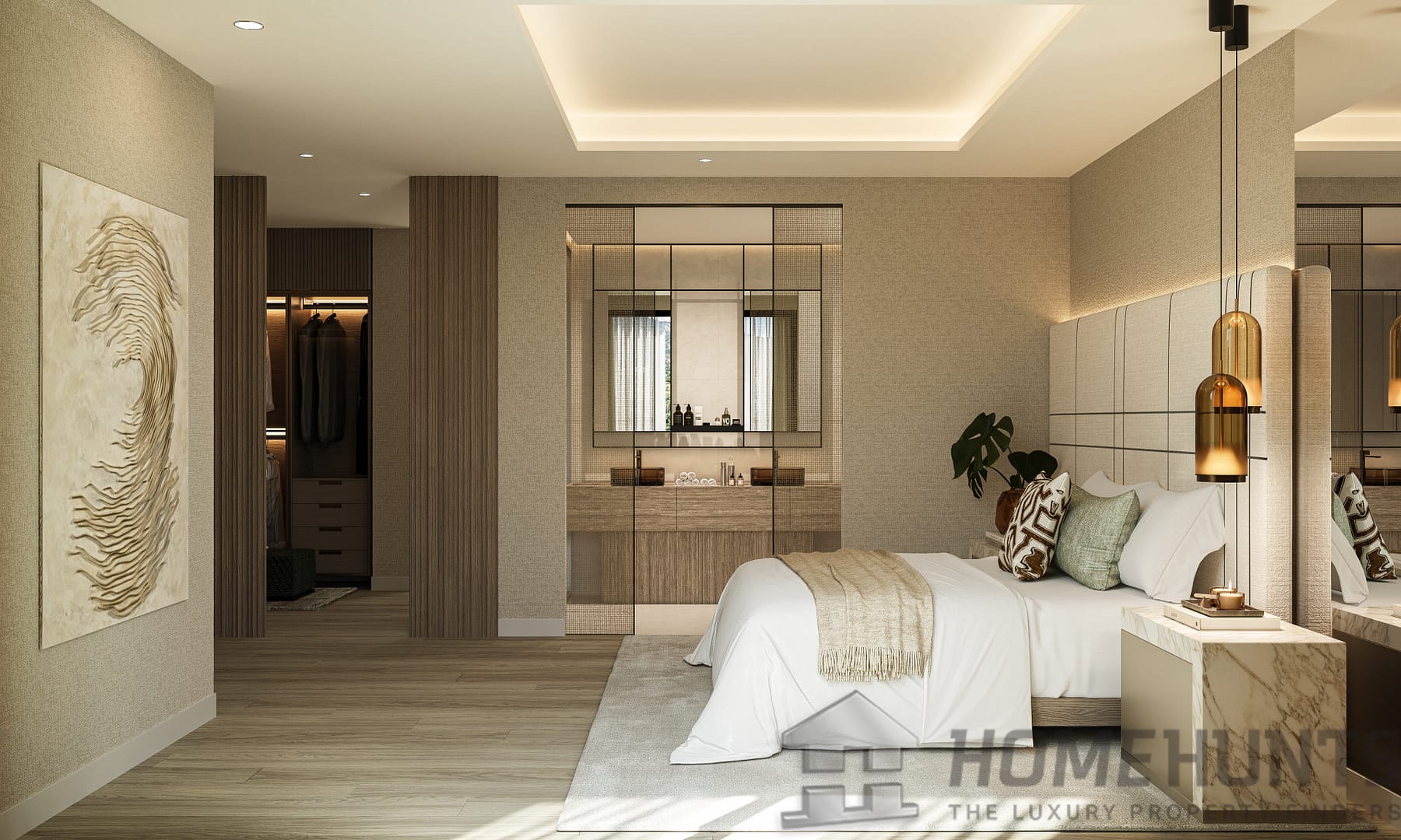 property_HH-15949493-19