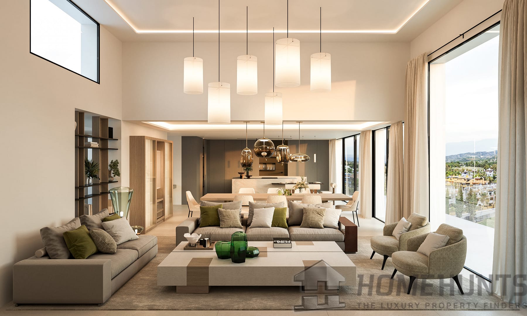 property_HH-15949493-2