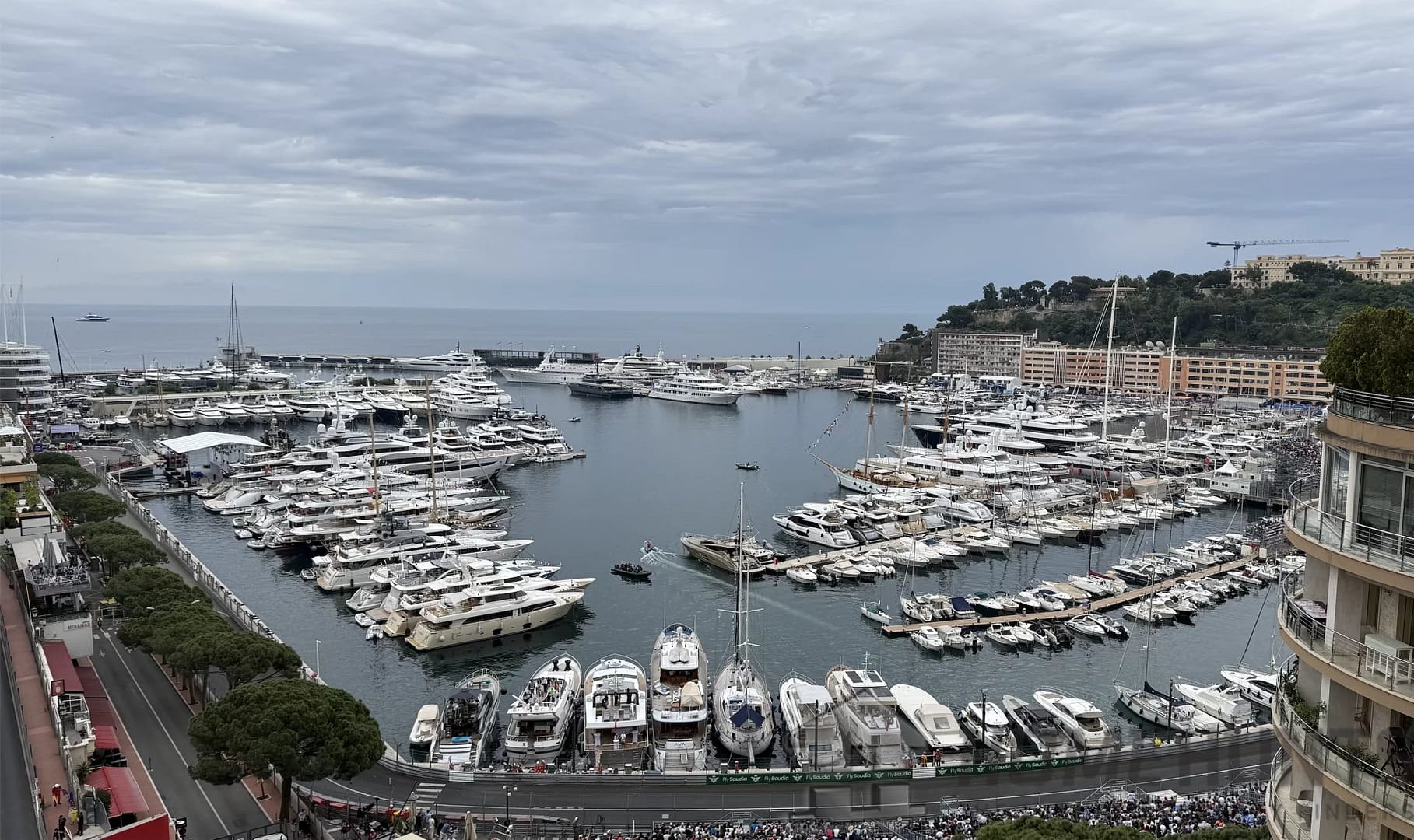 property_HH-15964701-7