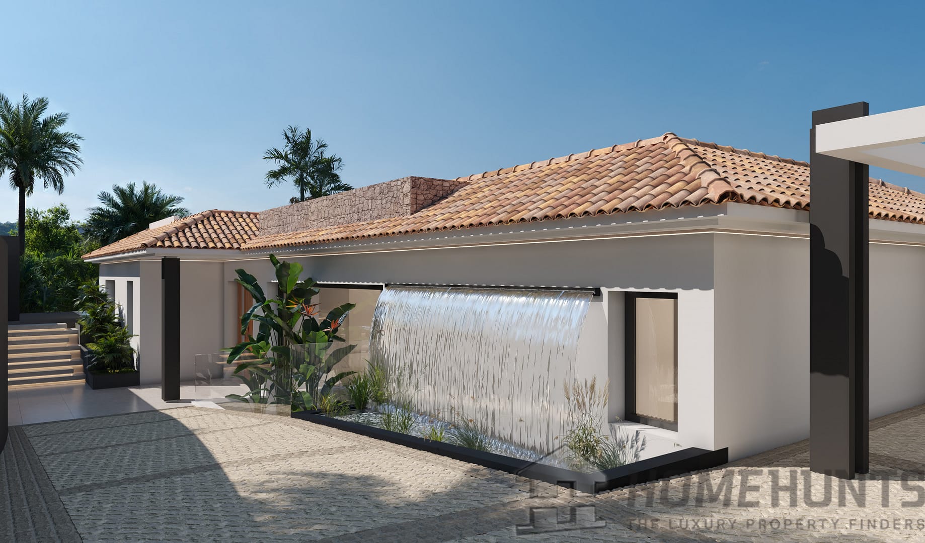 property_HH-15949493-28