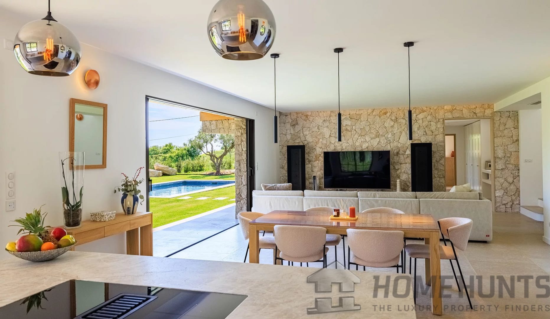 property_HH-15795364-5